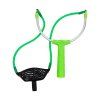 CARP EXPERT SMART PRAK (Typ Smart)