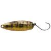 Plandavka ILLEX Native Spoon 3,5G (Barva Ayu)