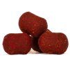Sportcarp Hookbait Nuggets 24 mm 300 ml (Varianta Hot Mango)