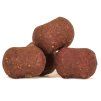 Sportcarp Hookbait Nuggets 24 mm 300 ml (Varianta Hot Mango)