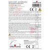 2042246cbdbb20491c6f662436fda45e