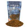 THE ONE PELLET CRUMBLE MIX 800G (Balení 800 g, Typ Scopex)