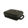 13854 1 carp spirit jidelni kempovaci sada camping shield acs010183