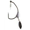 Lucky John háčky Predator Offset Hooks LJH358 (Variant Lucky John háčky Predator Offset Hooks LJH358 vel. 10/0 1ks)