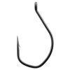 Lucky John háčky Predator Drop shot hooks (Varianta Lucky John háčky Predator Drop shot hooks vel. 1/0)