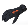 Norfin rukavice CONTROL NEOPRENE vel. L