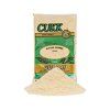 CUKK GUMMI (Balení 100 g)