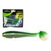 WIZARD POWER KICK (Varianta 7,0 cm / Lime / 5 ks)