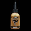 FEEDERMANIA METHOD LIVER LIQUID 75 ML (Balení 75 ml, Typ Česnek)