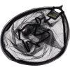 Carbon Free Flow Landing Net (Velikost 16")