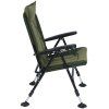 G 21003 new 4