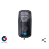 e6892005d46728 cat blue