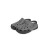Hydrotech Clogs (Velikost 41)