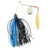 Lucky John třpytka Spinner Baits 10g barva 001