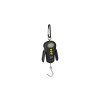 AM DFS 50 003 1