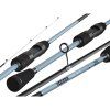 Lucky John prut Vanrex Micro Jig 5 2,13m 1-5g