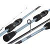 Lucky John prut Vanrex Micro Jig 7 2,24m 2-7g