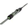 Lucky John prut Vanrex Twitching Special 28 1,98m 7-28g