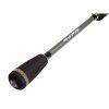 Lucky John prut Vanrex Twitching Special 28 1,98m 7-28g