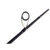 Lucky John prut Vanrex Twitching Special 28 1,98m 7-28g