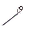 Lucky John prut Vanrex Twitching Special 28 1,98m 7-28g