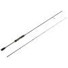 Lucky John prut Vanrex Twitching Special 28 1,98m 7-28g