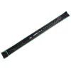 Lucky John prut Vanrex Twitching Special 28 1,98m 7-28g