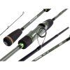 Lucky John prut Vanrex Twitching Special 28 1,98m 7-28g