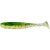 KEITECH EASY SHINER 5'' (13cm)