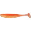 KEITECH EASY SHINER 5'' (13cm)