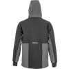 12734 1 preston innovations bunda softshell jacket 1