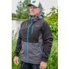 12734 2 preston innovations bunda softshell jacket 2