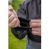 12734 8 preston innovations bunda softshell jacket 8