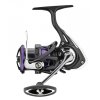 daiwa prorex x lt