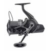Daiwa naviják EMBLEM SPOD 35 SCW QD