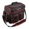 Bag NM80000107
