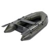 Rybářský člun M-BOAT 270 S