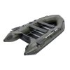 Rybářský člun M-BOAT 320 P