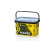Rapid Box XL