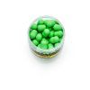 Rapid Dumbells Reflex - (70g | 18mm) (Varianta Rapid Dumbells Reflex - Ananas + N.BA. (70g | 18mm))