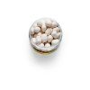 Rapid Dumbells Reflex - (70g | 18mm) (Varianta Rapid Dumbells Reflex - Ananas + N.BA. (70g | 18mm))