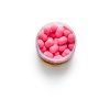 Rapid Dumbells Reflex - (70g | 18mm) (Varianta Rapid Dumbells Reflex - Ananas + N.BA. (70g | 18mm))