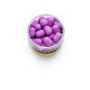 Rapid Dumbells Reflex - (70g | 18mm) (Varianta Rapid Dumbells Reflex - Ananas + N.BA. (70g | 18mm))