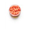 Rapid Dumbells Reflex - (70g | 18mm) (Varianta Rapid Dumbells Reflex - Ananas + N.BA. (70g | 18mm))