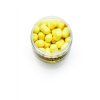 Rapid Dumbells Reflex - (70g | 18mm) (Varianta Rapid Dumbells Reflex - Ananas + N.BA. (70g | 18mm))