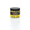 Rapid Dumbells Reflex - (70g | 18mm) (Varianta Rapid Dumbells Reflex - Ananas + N.BA. (70g | 18mm))