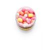 Rapid Dumbells Reflex - (70g | 18mm) (Varianta Rapid Dumbells Reflex - Ananas + N.BA. (70g | 18mm))