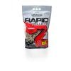 Rapid pelety - Turbo 2,5kg (Varianta Rapid pelety - Turbo (2,5kg | 12mm))