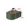 Transportní taška na lodičku Carp Scout