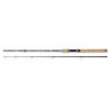 Reactor Spinn 2,1 m 5 - 20 g